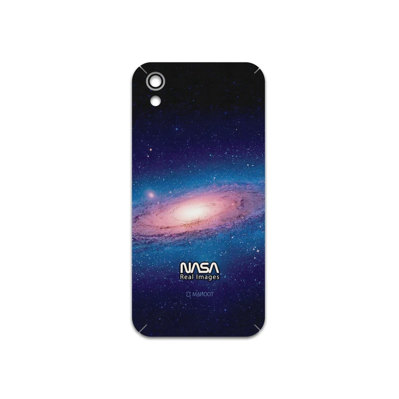 برچسب پوششی ماهوت مدل Universe-by-NASA-4 مناسب برای گوشی موبایل آنر 8S