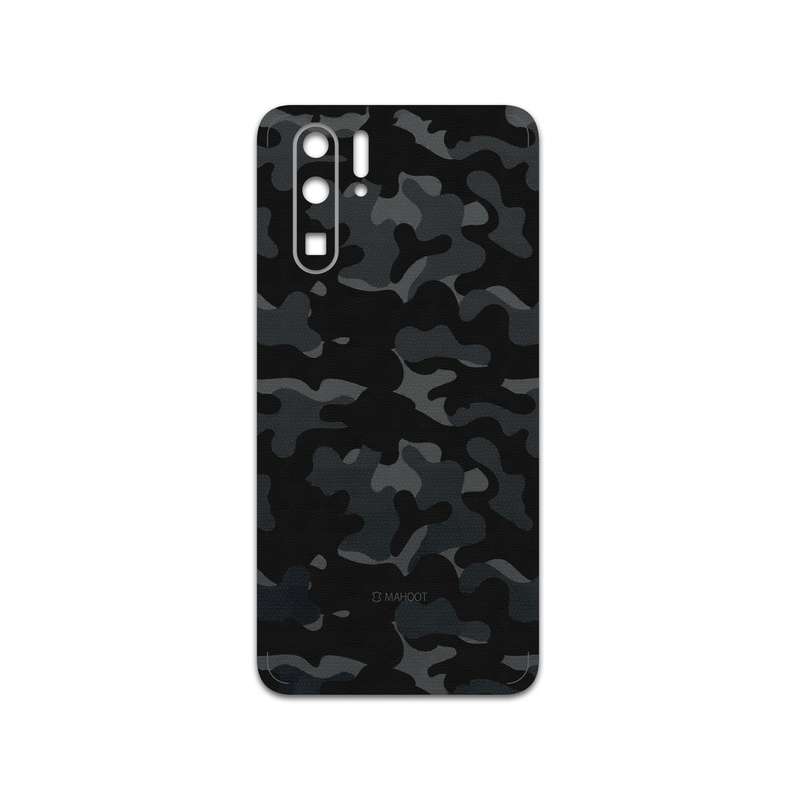 برچسب پوششی ماهوت مدل Night-Army مناسب برای گوشی موبایل هوآوی P30 Pro برچسب پوششی ماهوت مدل Night-Army مناسب برای گوشی موبایل هوآوی P30 Pro
