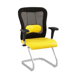 صندلی اداری راشن مدل C850