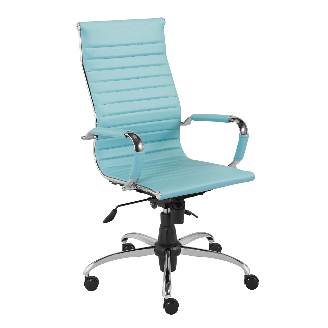 صندلی اداری راشن مدل M860
