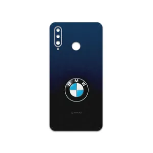 MAHOOT BMW Cover Sticker for Huawei P30 Lite