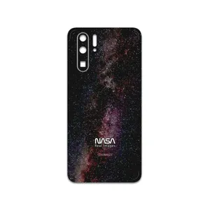 MAHOOT Universe-by-NASA-2 Cover Sticker for Huawei P30 Pro
