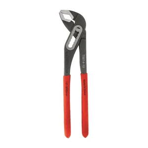 انبر کلاغی توسن مدل t5014 سایز 10 اینچ
