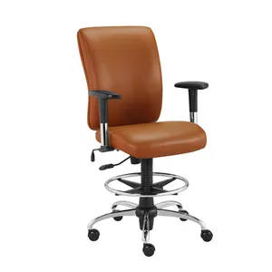 صندلی اداری راشن مدل K800R