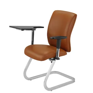 صندلی اداری راشن مدل C800M