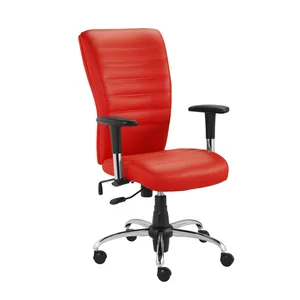 صندلی اداری راشن مدل K810