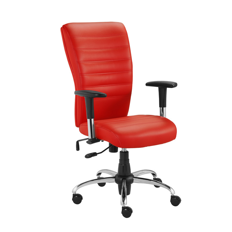 صندلی اداری راشن مدل K810