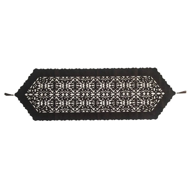 رانر کد 608