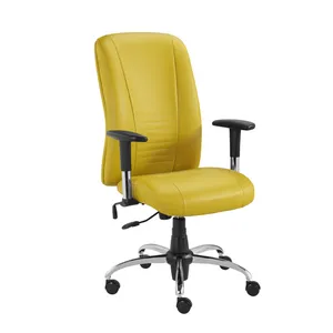 صندلی اداری راشن مدلK820