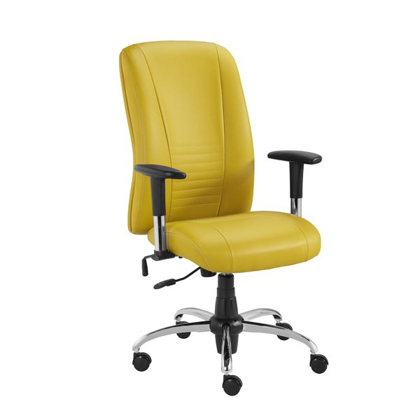 صندلی اداری راشن مدلK820
