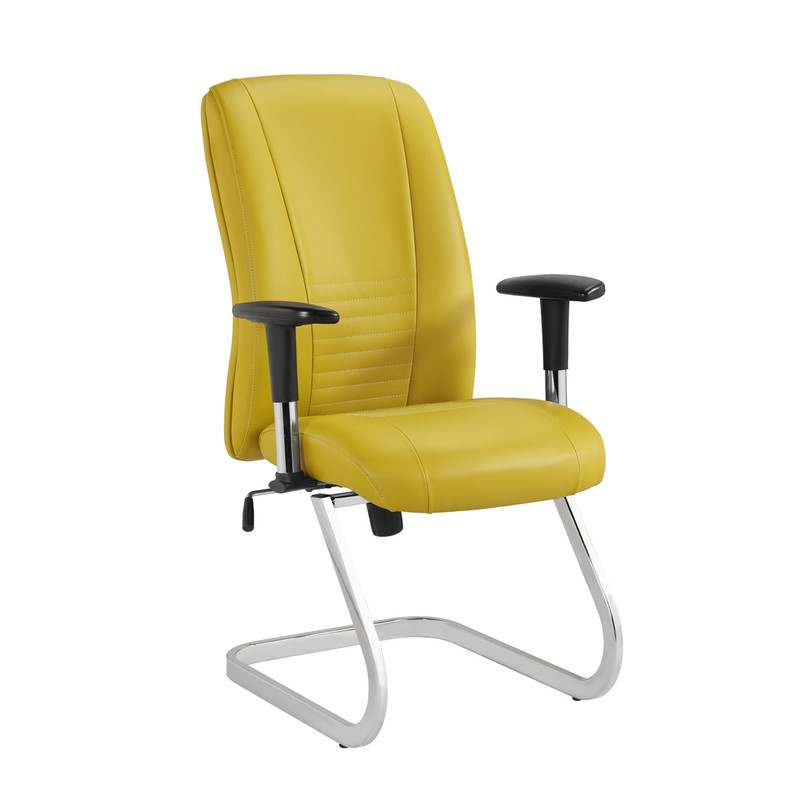 صندلی اداری راشن مدل C820