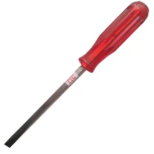 پیچ گوشتی استار مدل ST-1