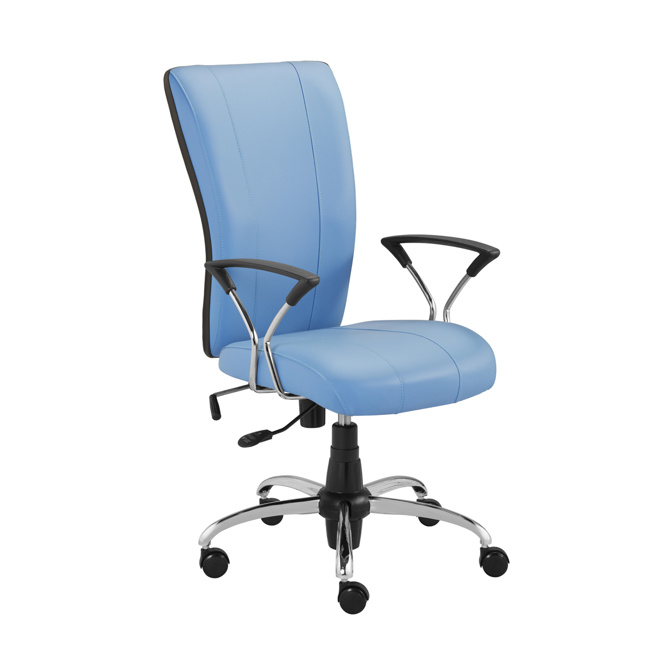 صندلی اداری راشن مدل K830