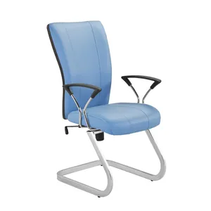 صندلی اداری راشن مدل C830