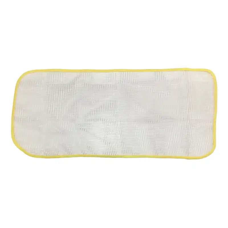 روکش اتوکشی کد 816