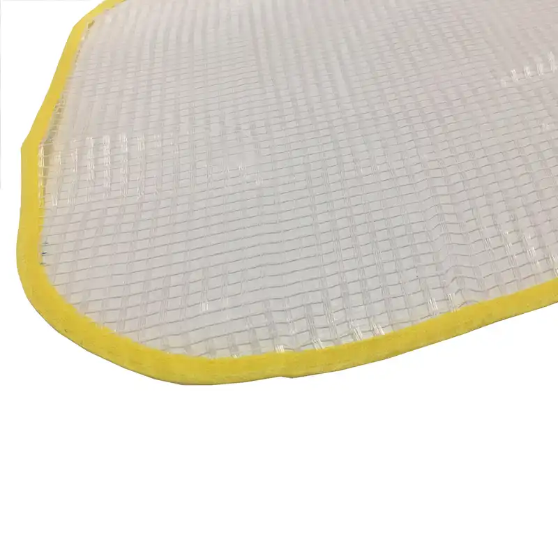 روکش اتوکشی کد 816