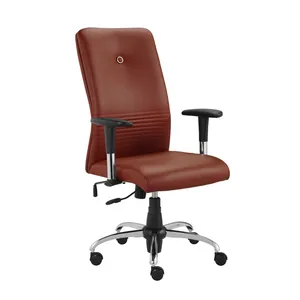 صندلی اداری راشن مدل K840
