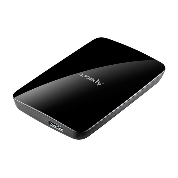 هارد اکسترنال اپیسر مدل AC233 ظرفیت 3 ترابایت