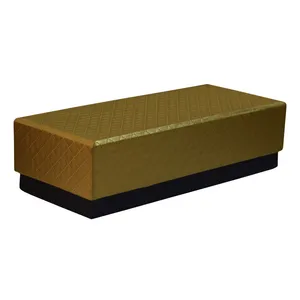 جعبه هدیه مدل D15-7-4