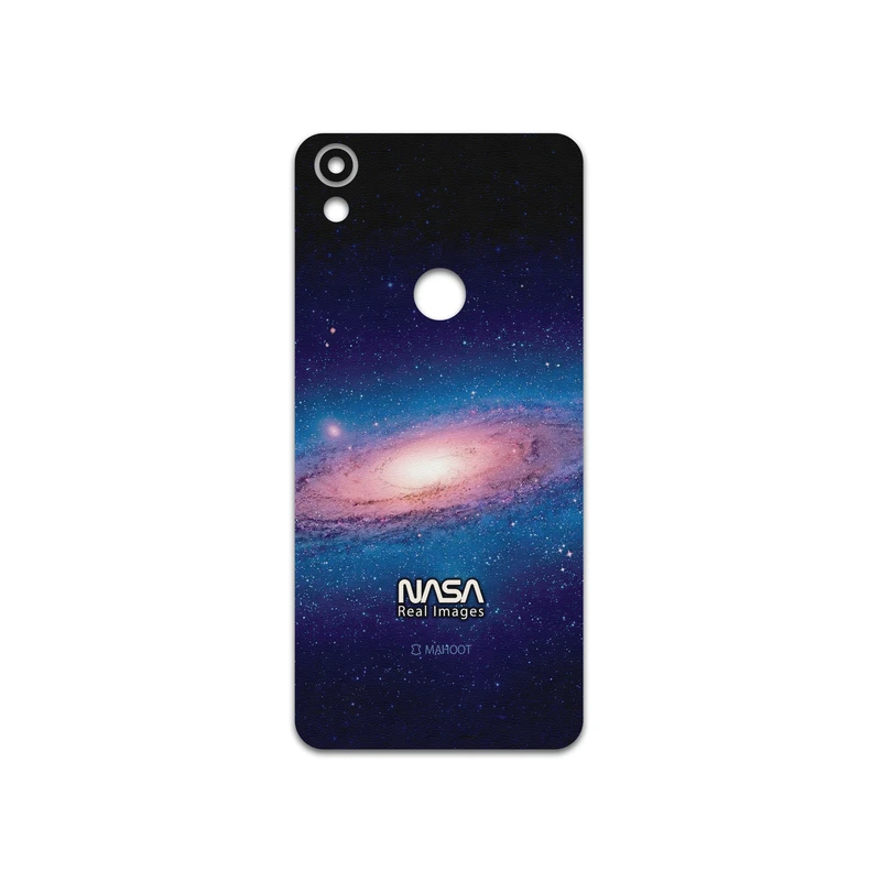 برچسب پوششی ماهوت مدل Universe-by-NASA-4 مناسب برای گوشی موبایل تکنو Camon CM