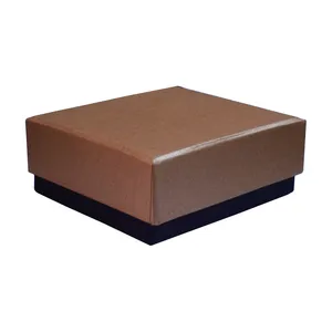 جعبه هدیه کد D10