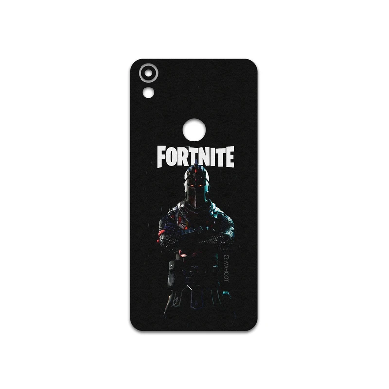 برچسب پوششی ماهوت مدل FORTNITE-Game مناسب برای گوشی موبایل تکنو Camon CM