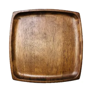 بشقاب  مدل  باراد  کد  10044