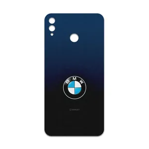 MAHOOT BMW Cover Sticker for Honor 8X Max
