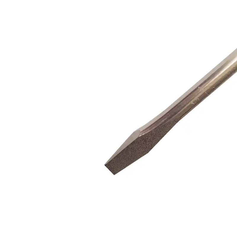 پیچ گوشتی روبیکون مدل 902-R-13