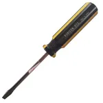 پیچ گوشتی روبیکون مدل 902-R-13