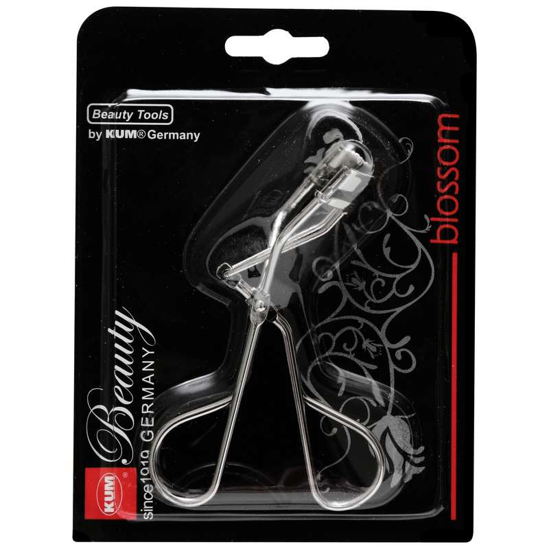 فرمژه کوم مدل EC0101 فرمژه کوم مدل EC0101