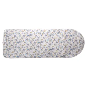  کاور میز اتو کد AN1326-3