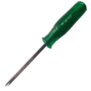 پیچ گوشتی وصل مدل V2-1601