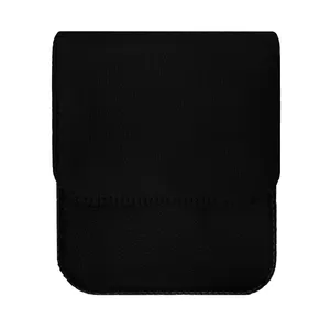  کیف رو دوشی چرمی مدل 1924 کد MK2-2M