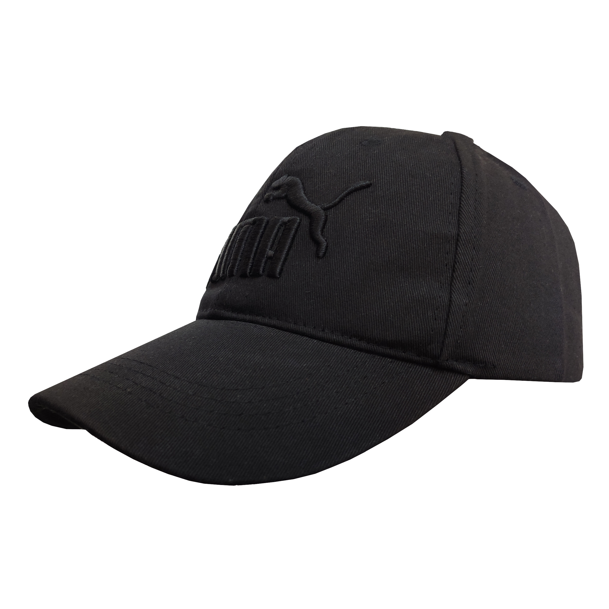 کلاه کپ مردانه مدل TIGER کد COT-30320