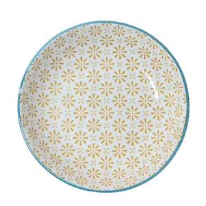 بشقاب کد 01