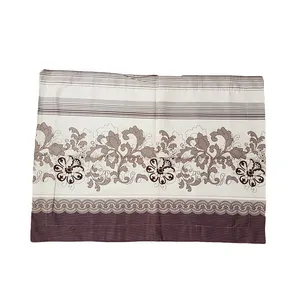روبالشی ویکتوریا مدل DAMASK