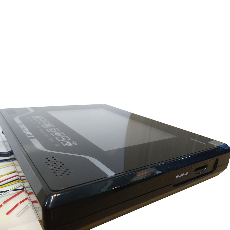 درب باز کن الکتروپیک کد 1090