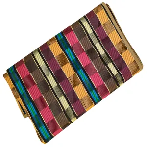 زیر انداز 10 نفره مدل c220