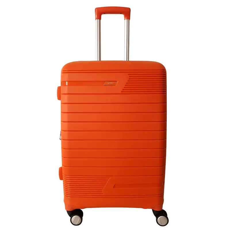 چمدان سامیت مدل J202 سایز بزرگ