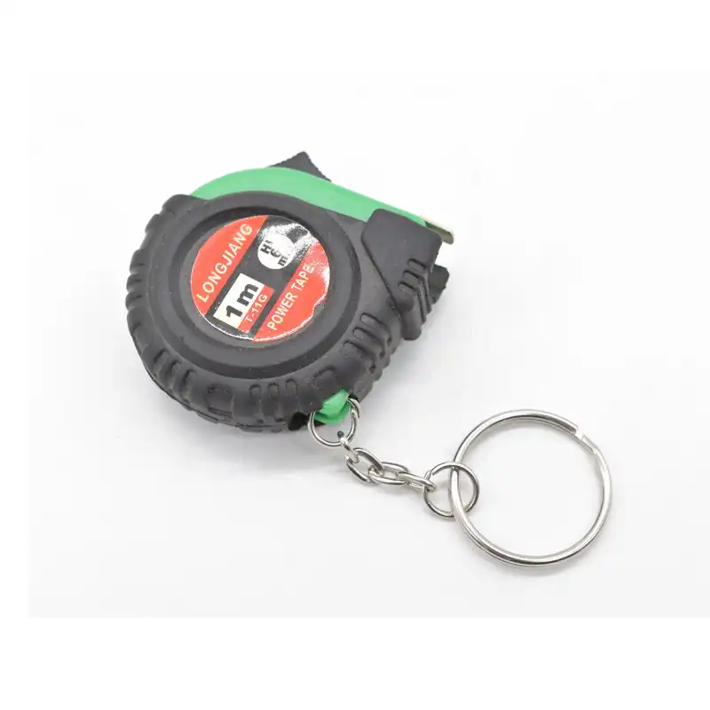 جاسوییچی طرح سانتی متر کد cmsan55