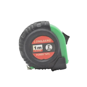 جاسوییچی طرح سانتی متر کد cmsan55