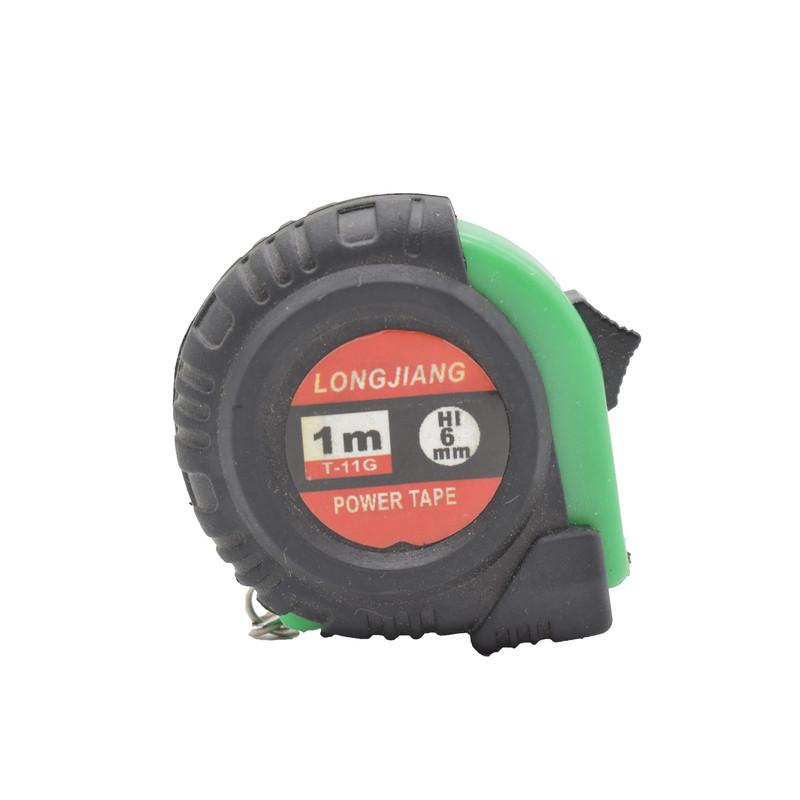 جاسوییچی طرح سانتی متر کد cmsan55 جاسوییچی طرح سانتی متر کد cmsan55