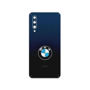 MAHOOT BMW Cover Sticker for Xiaomi Mi 9