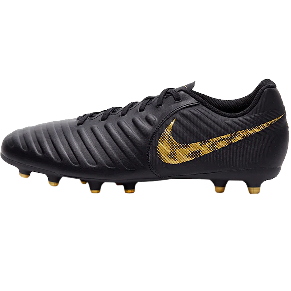 Nike tiempo 7 clearance legend