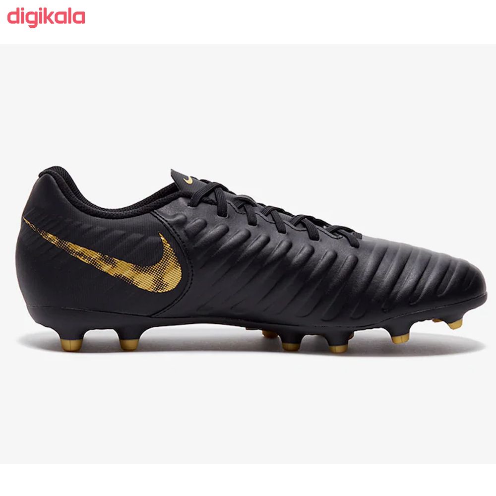 کفش فوتبال مردانه نایکی مدل Nike Tiempo Legend 7 Club FG AO2597-077