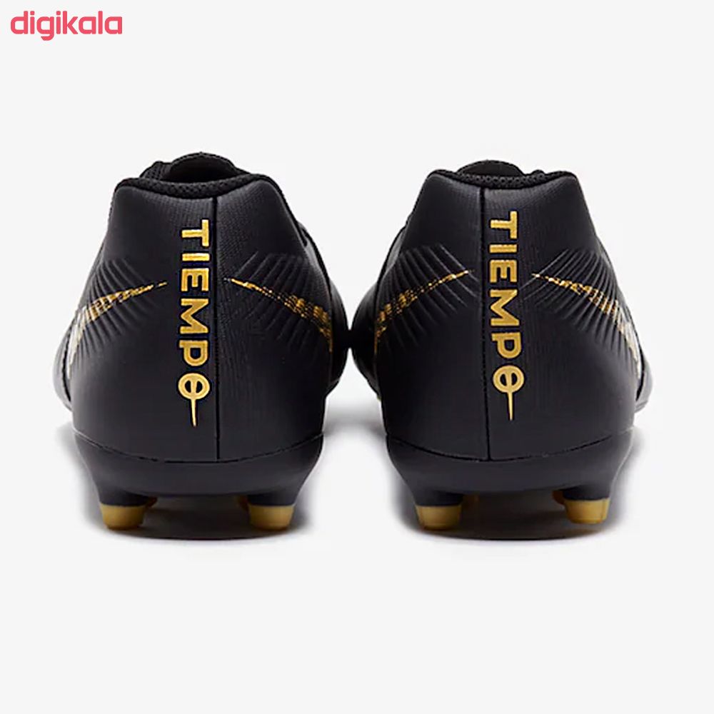 کفش فوتبال مردانه نایکی مدل Nike Tiempo Legend 7 Club FG AO2597-077