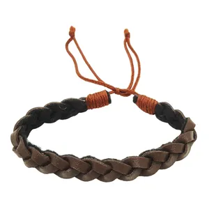 دستبند مردانه مدل Mhr-266