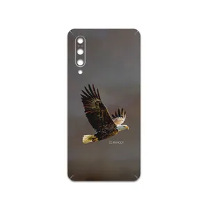 MAHOOT Eagle Cover Sticker for Xiaomi Mi 9