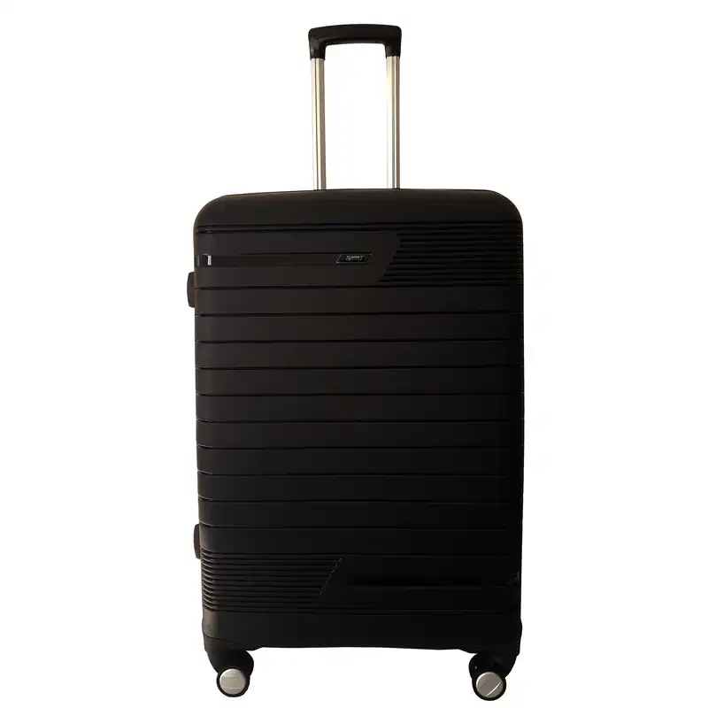 چمدان سامیت مدل J202 سایز بزرگ